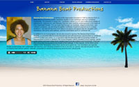 Banana Boat Productions
